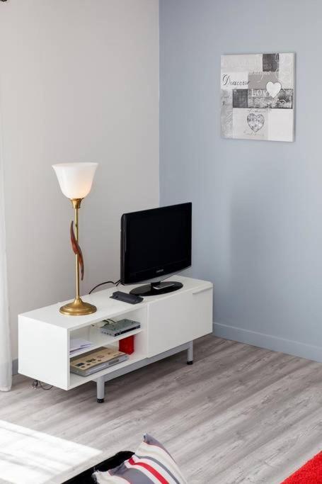 Villa Pour Des Vacances Idylliques Pres De La Cite ! Carcassonne Ngoại thất bức ảnh