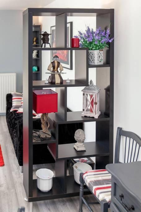 Villa Pour Des Vacances Idylliques Pres De La Cite ! Carcassonne Ngoại thất bức ảnh
