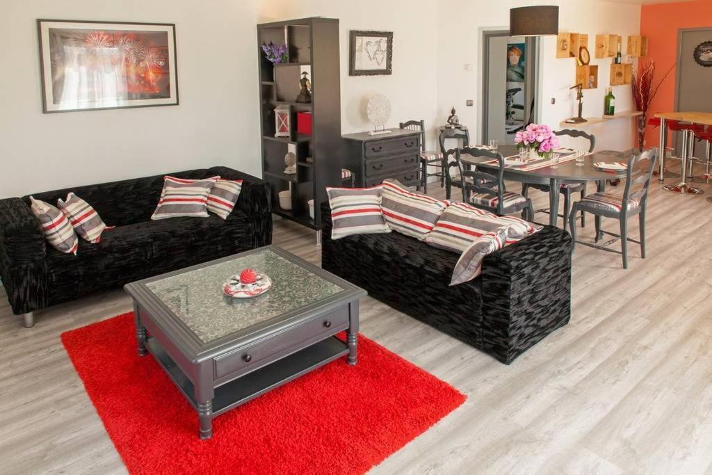 Villa Pour Des Vacances Idylliques Pres De La Cite ! Carcassonne Ngoại thất bức ảnh