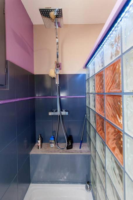 Villa Pour Des Vacances Idylliques Pres De La Cite ! Carcassonne Ngoại thất bức ảnh