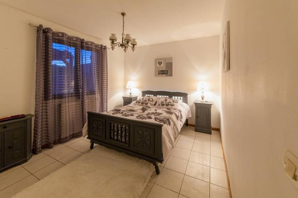Villa Pour Des Vacances Idylliques Pres De La Cite ! Carcassonne Ngoại thất bức ảnh