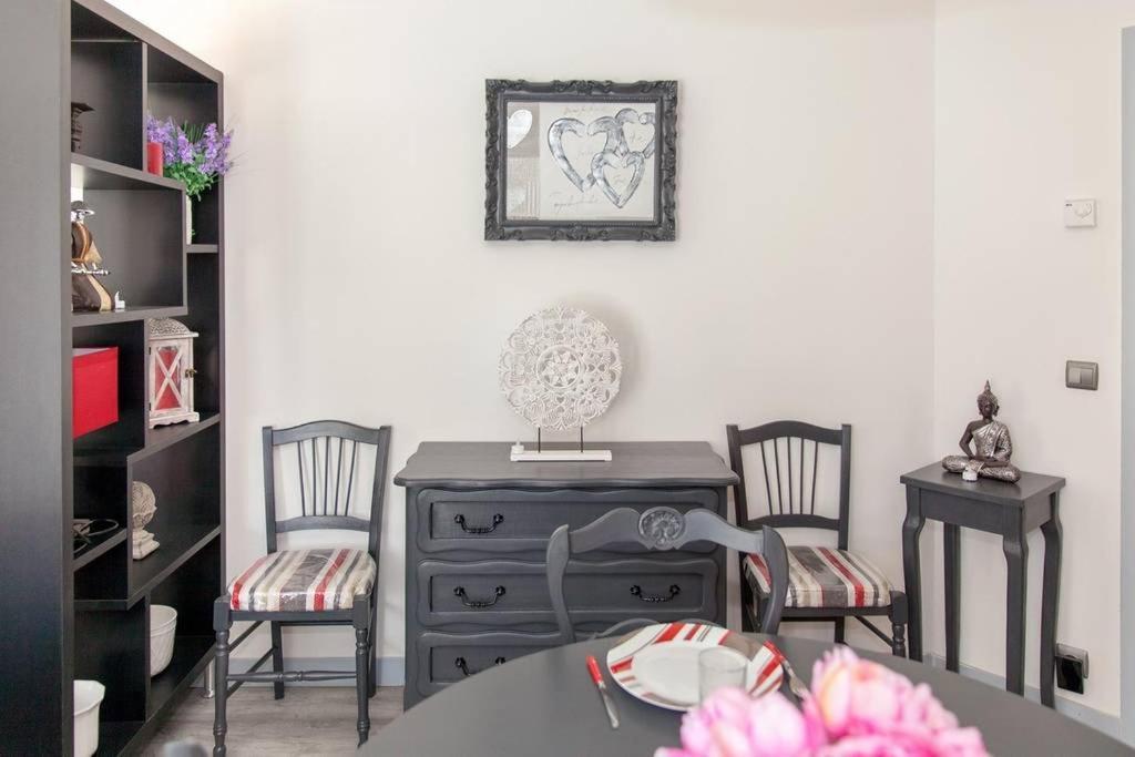 Villa Pour Des Vacances Idylliques Pres De La Cite ! Carcassonne Ngoại thất bức ảnh